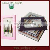 Wholesale Uncut and Precut Chinese Carbon Bike Frame,free Sexy Photo Frame,mirror Frame Matboard thumbnail-6