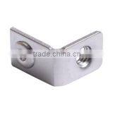 High Quality Stainless Steel Customized Cable Terminal thumbnail-6