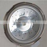 Middle Industrial Non-stick Electric Pressure Cooker thumbnail-2