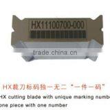 Slitter Cutting Blade thumbnail-3