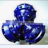 API 3 3/4" ~ 36" Rock Tri-cone Drill Bits for Sale