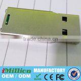 OEM Original 28GB Wholesale Usb Flash Drive Chip no Case thumbnail-2