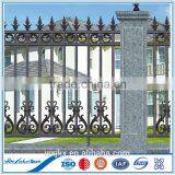 Garden Fence thumbnail-3