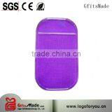 pu Dash Sticky Pad/cell Phone Pad/cell Phone Sticky Pad/signature Pad thumbnail-5