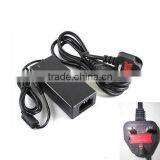Full Color LED Strip-WS2801 Series thumbnail-5
