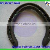 Factory Direct Selling Wholesale Who Buy Horseshoes in Bulk thumbnail-3