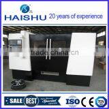20 Inch Wheel Cnc Lathe Machine thumbnail-2