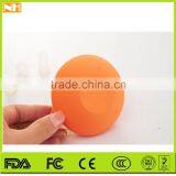 2015 Hot Selling Newly Product Silicone Cake Printing thumbnail-4