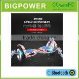 New World Online Shopping 50cc Scooter Smart Balance Scooter Com cn thumbnail-6