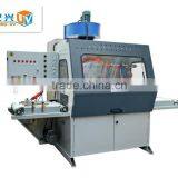 Kitchen Cabinet Door Automatic Spraying Machine thumbnail-4