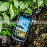 Ip68 Phone Waterproof and Shock Proof thumbnail-3