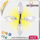 Pop Product E27 Led Infrared Light Bulb thumbnail-1