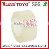 18mm Stationery Office Tape Supplier