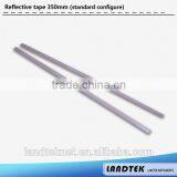 LANDTEK Tachometer DT-2857 thumbnail-2