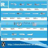 Forever RimoldiG Sewing Machine Knife