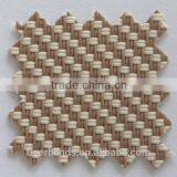 Net Curtain Fabric Linen Fabric Curtain Curtain Fabric Roll Sheer thumbnail-1