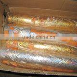 Hot Bronzing Foil With Design/ Hot Stamping Foil thumbnail-6