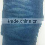 Jean Pant thumbnail-3