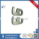 Precision CNC Machining, Made of Steel With Grinding thumbnail-5