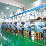 Wenzhou Morning Electronics Co., Ltd. company overview - view 2 thumbnail
