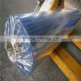 2015 Nantong Transparent PVC Blue Film Manufacturers With Free Samples thumbnail-1