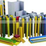 Nanjing VIC Advanced Materials Co., Ltd. company overview - view 3 thumbnail