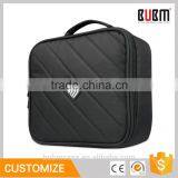 BUBM Waterproof Camera Bag Photo Printer Accessories Storage Bag for Canon Cp910 Cp1200 thumbnail-6