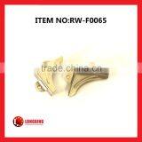 Desk Corner ,furniture Corner ,metal Corner Protecter,wrap Angle