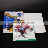 Yesion A4 A3 Inkjet Heat Transfer Printing Paper For 100% Cotton T-shirts thumbnail-4