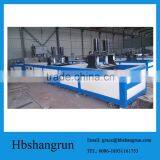 FRP Pultrusion Machine, FRP Pultrusion Product thumbnail-5