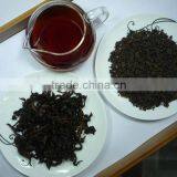 Black Tea Gift Box 400gr thumbnail-3