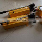 Hydraulic Jacks/Cylinder 50 Tons Capacity Large Qty Avai thumbnail-3