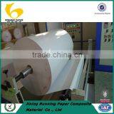 Mirror Kote Paper in Sheets From Big Chinese Manufacturer thumbnail-1