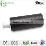 Zhensheng Wholesale Epp Roller Yoga thumbnail-6