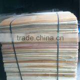 Short Core Veneer thumbnail-2