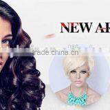 Cheap Peruvian Virgin Hair Straight BHF Hair Products 3pcs/Lot Unprocessed 6A Virgin Peruvian Straight Virgin Human Hair Weave thumbnail-2