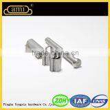 Most Popular Product Strong Iron Ladder Welding Hinge thumbnail-1