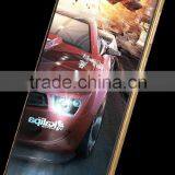 Original Huawei Honor Note 8 4G LTE Mobile Phone Kirin 955 Octa Core 6.6" 2K 2560X1440 4G RAM 64G ROM 13.0MP+8.0MP thumbnail-5