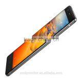 Original CUBOT S550 Pro 5.5 Inch MT6735 Quad-Core 1.3GHz 3+16GB 4G Mobile Phone thumbnail-2