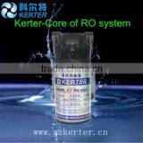 RO Water Pump for Water Purifier thumbnail-1