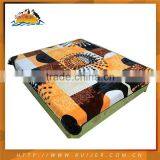 Multi-function Popular Professional Nhl Fleece Fabric For Blankets thumbnail-6