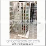 Mosaic Tile Promotion Display Rack - Tsianfan MM002 thumbnail-1