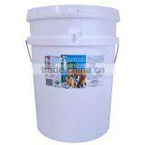 Organic |oconut Oil in Bulk for Pets and Horses thumbnail-1