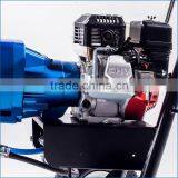 Airless Spray System thumbnail-6