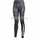 Best Women Leggings Trends,2015 New Summer Style Women Legging,Fashion Cool Women Skinny Candy Legging thumbnail-4