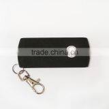 SGS Approved ABS Rechargeable 18650 Li-ion Battery Led Camping Lantern thumbnail-6