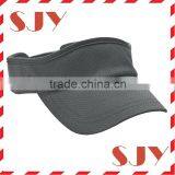 Hot Sale Funny Custom Visor Hat,camouflage Visor Caps thumbnail-3