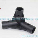 1"*160mm4 Directions Greenhouse Connector/joint thumbnail-2