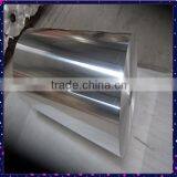 Composite Aluminum Foil for Packaging Jumbo Roll thumbnail-4