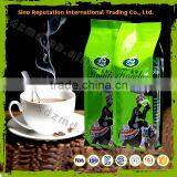 Hot Selling Tin Tie Coffee Bag With Great Price thumbnail-2